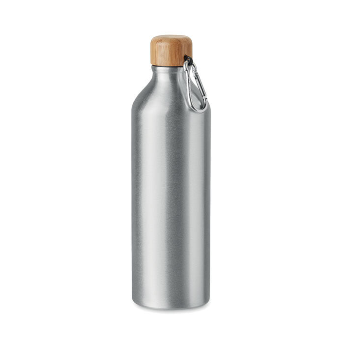 Big Amel 800ml Bottle