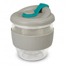 Valencia Cup - 230ml