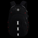 SD857.Swissdigital Pixel Backpack