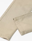 M9382 JEAN STYLE FLEXI CHINO PANTS Men's