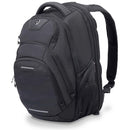SD1003A.Swissdigital Stealth Neptune Backpack