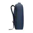 180 degree Slim RPET Laptop Backpack