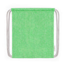 Kids Ashara Drawstring Bag