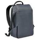 KNX-1.Toluca Backpack