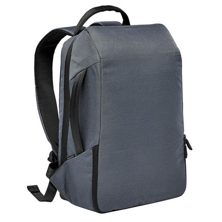KNX-1.Toluca Backpack