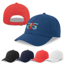 A1425.Hit-S Recycled/Organic Cotton