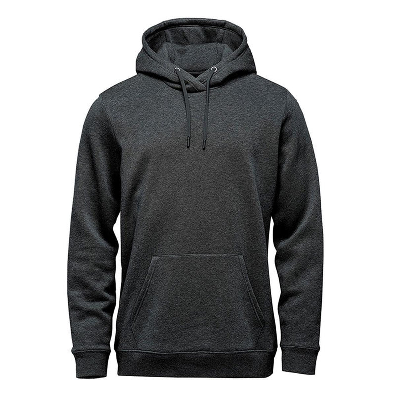 TWX-3.Unisex Monashee Pullover Hoody