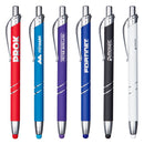 Mondello Pen