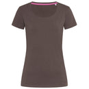 ST9700.Women's Claire Crew Neck