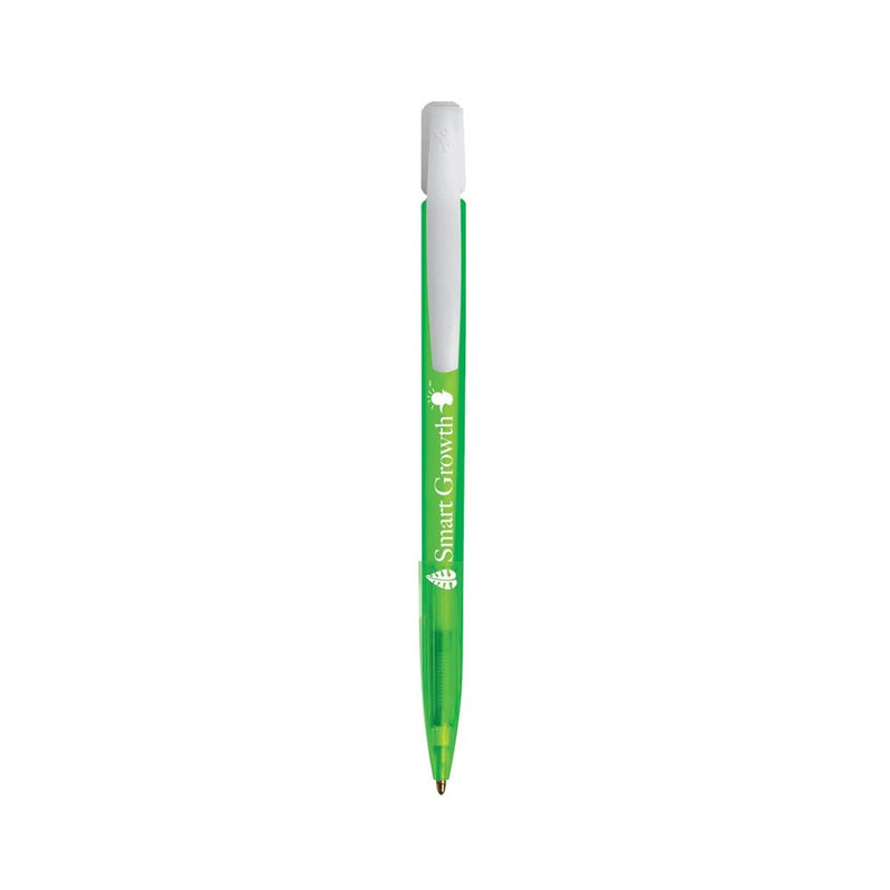 Media Clic Ice Pen