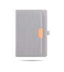 ProElite A5 Notebook