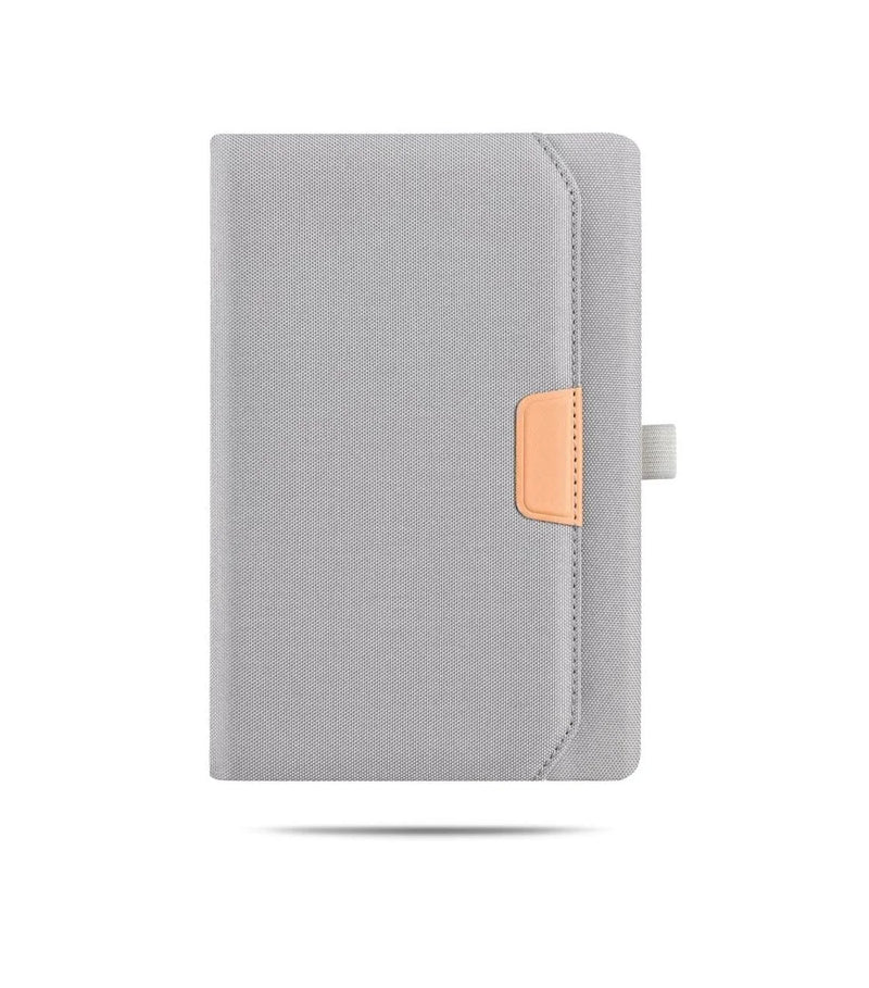 ProElite A5 Notebook