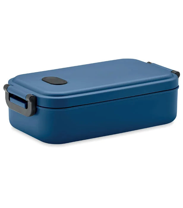 Indus Lunch Box