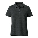 STW-1W.Women's Torrente Polo