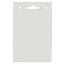 Badge Holders (82mm W x 130mm H)