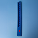 30cm Popper Ruler
