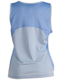 TS74 SPRINT SINGLET Ladies'