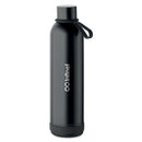 Musey Insulated Bottle with Speaker