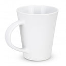 Vienna Coffee Mug