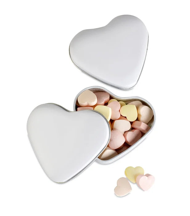 Love Mints