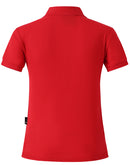 PS64 CONNECTION POLO Ladies'