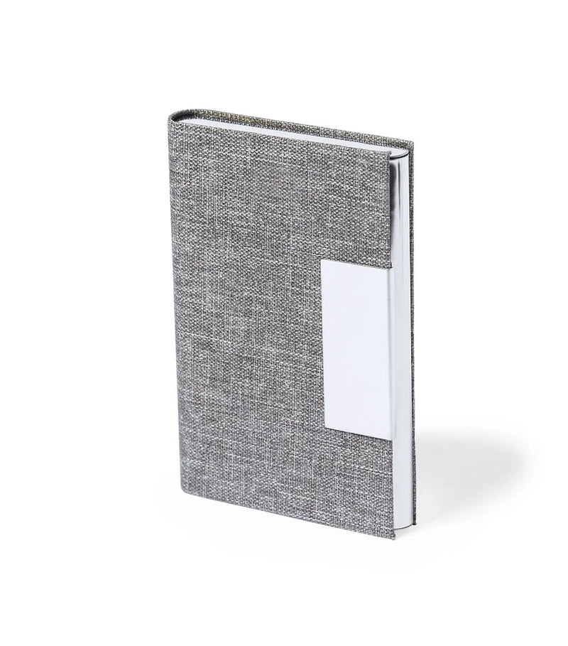 Restek Card Holder
