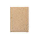 Sigurd Christmas Card Decor