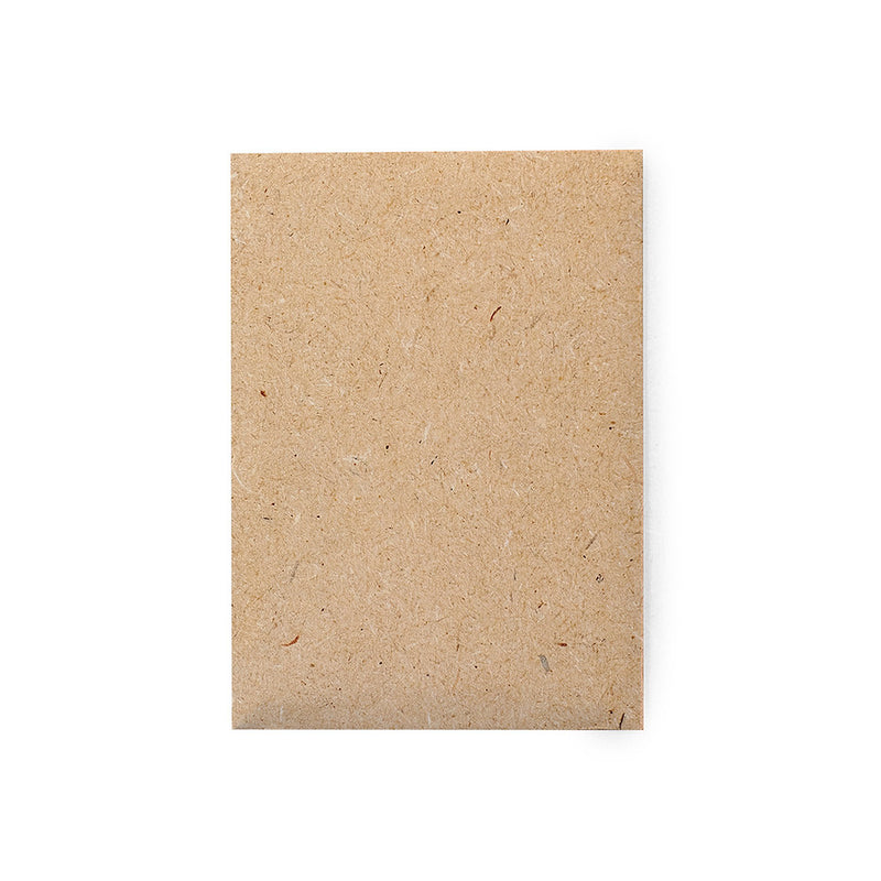 Sigurd Christmas Card Decor