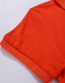 PS64 CONNECTION POLO Ladies'