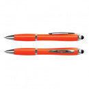 Vistro Stylus Pen - Colour Match
