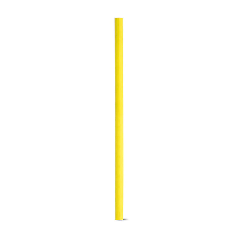 Lucian Fluorescent Pencil