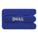 Kickstand Smart Phone Wallet