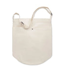Bimba Canvas Bag