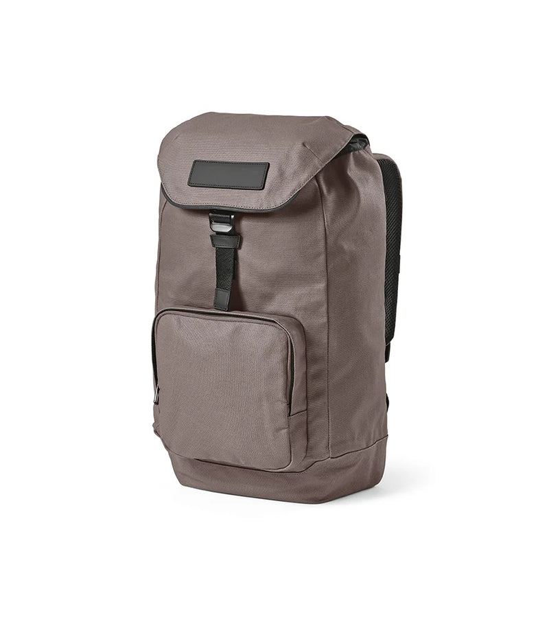 Copenhagen Backpack