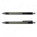 RPET Pen