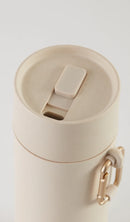 S'wheat Plant-Based Bottle