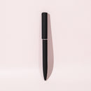 Monarch Re-AL Ball Pen with mirror finishing