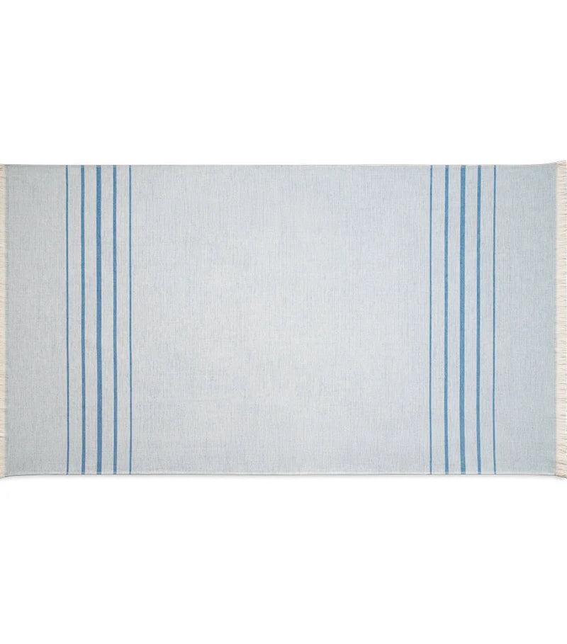 Caplan Towel