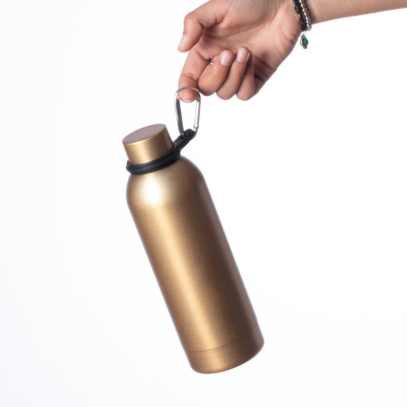 Gotan Bottle Hanger