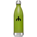 Classic 1L Water Bottle