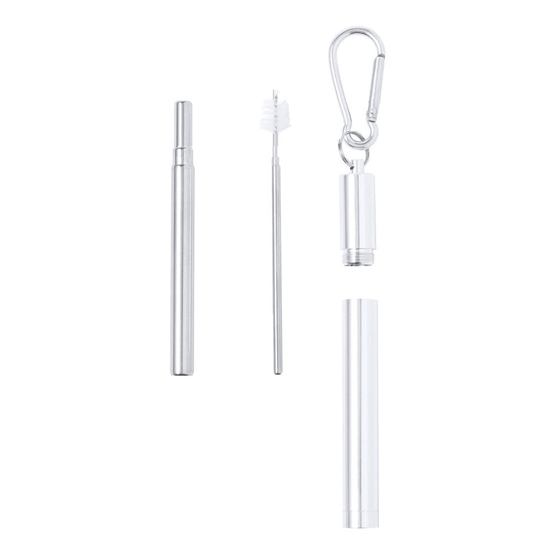 Jexor Straw