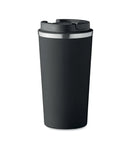 Brace Double Wall Tumbler 510ml