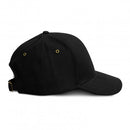 Essence Organic Cap