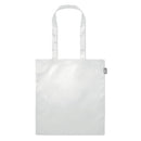 RPET Tote Bag