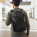 Alasca Hiking Backpack