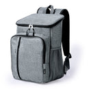 Shira Picnic Cooler Backpack