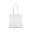 Everest Recycled Tote Bag