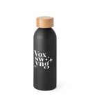 Queta Bottle - 550ml