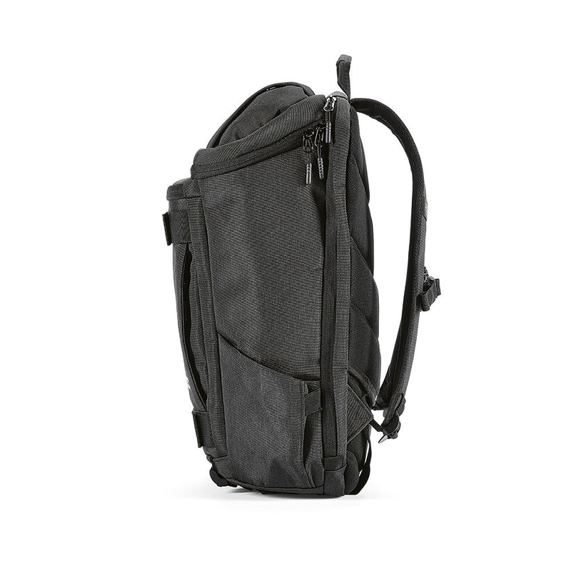 Paso Backpack