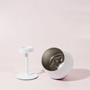 Shiraz Detachable Wine Glass